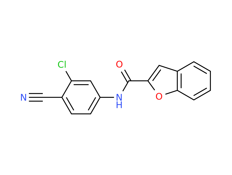 Structure Amb102281