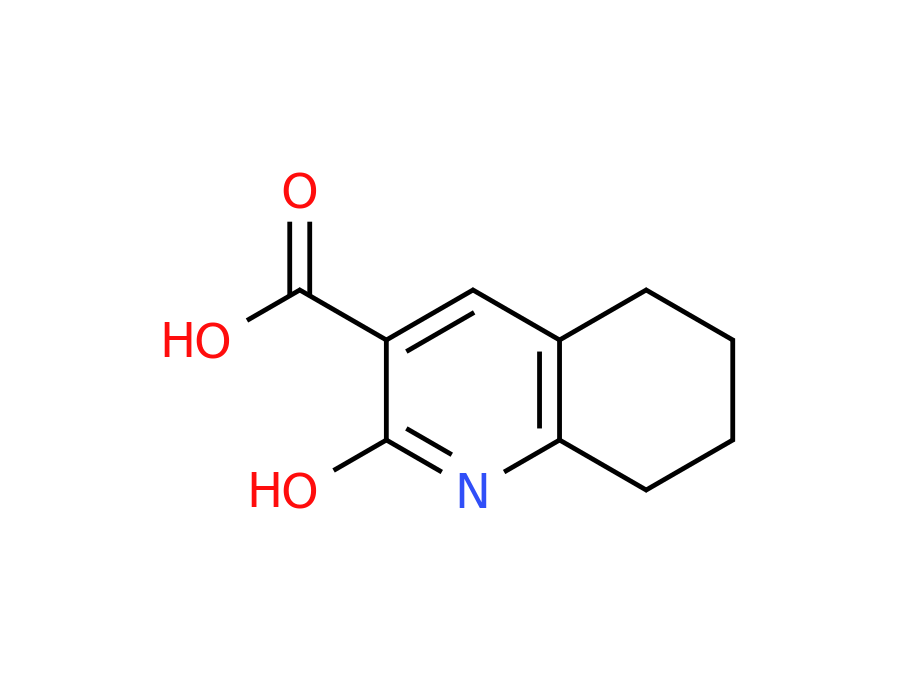 Structure Amb10228800