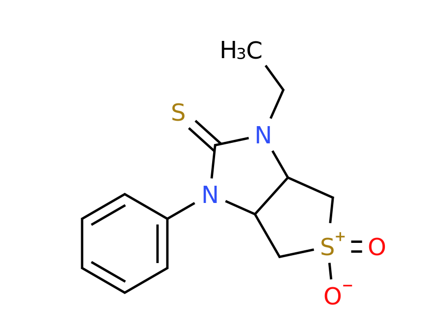 Structure Amb10229296