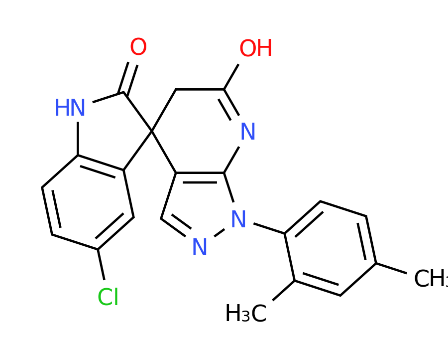Structure Amb10229515