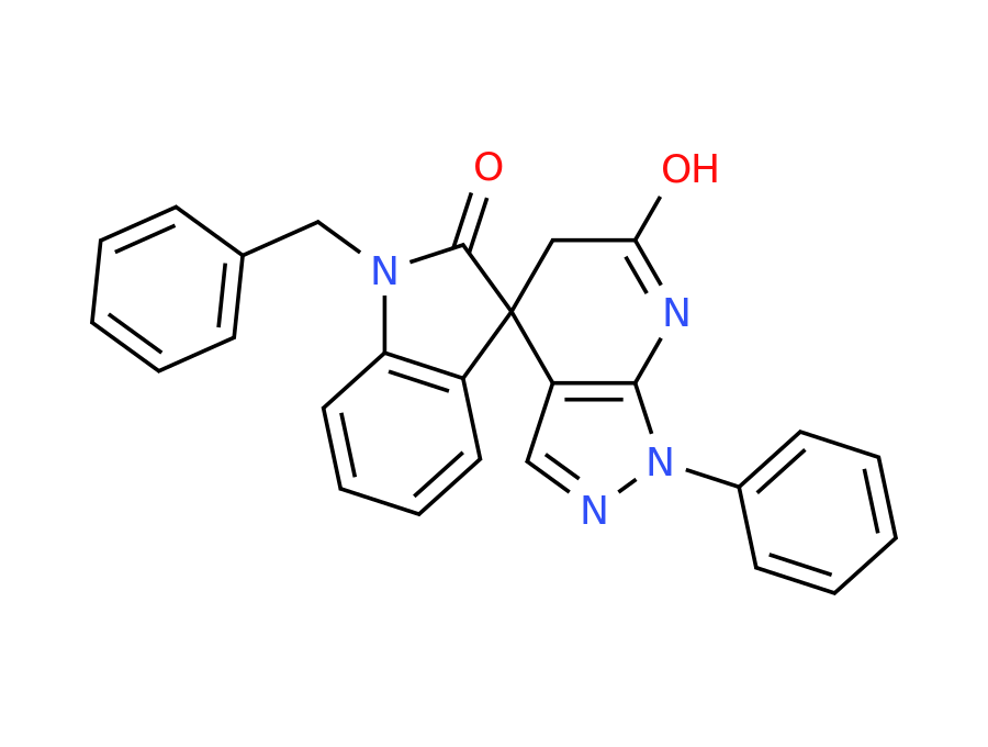 Structure Amb10229527