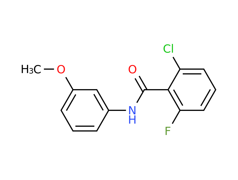 Structure Amb102296