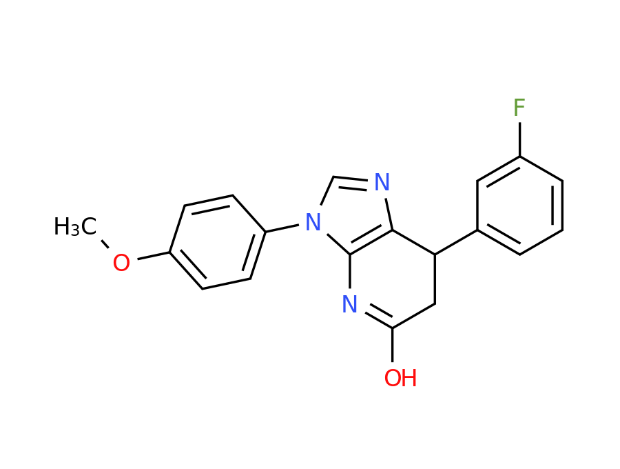Structure Amb10230035
