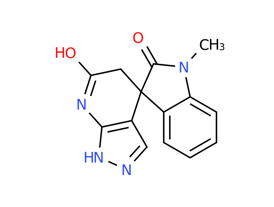 Structure Amb10232670
