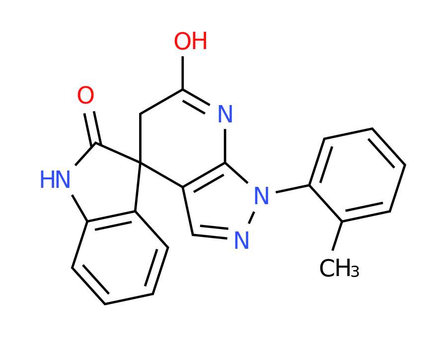 Structure Amb10232895