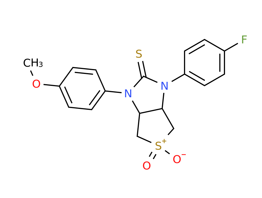 Structure Amb10233512