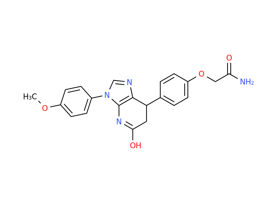 Structure Amb10233997
