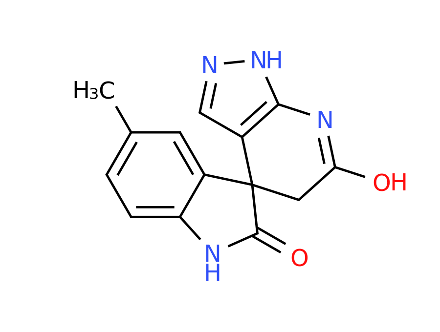 Structure Amb10234193