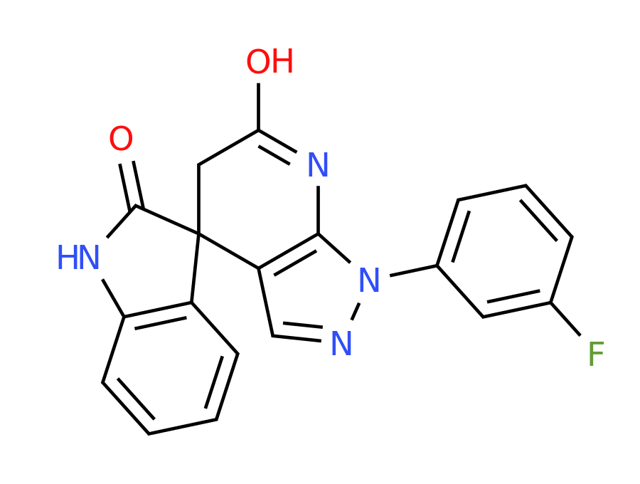 Structure Amb10235231