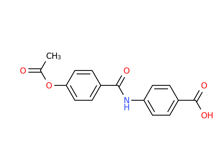 Structure Amb1023594