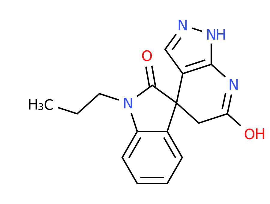 Structure Amb10236207