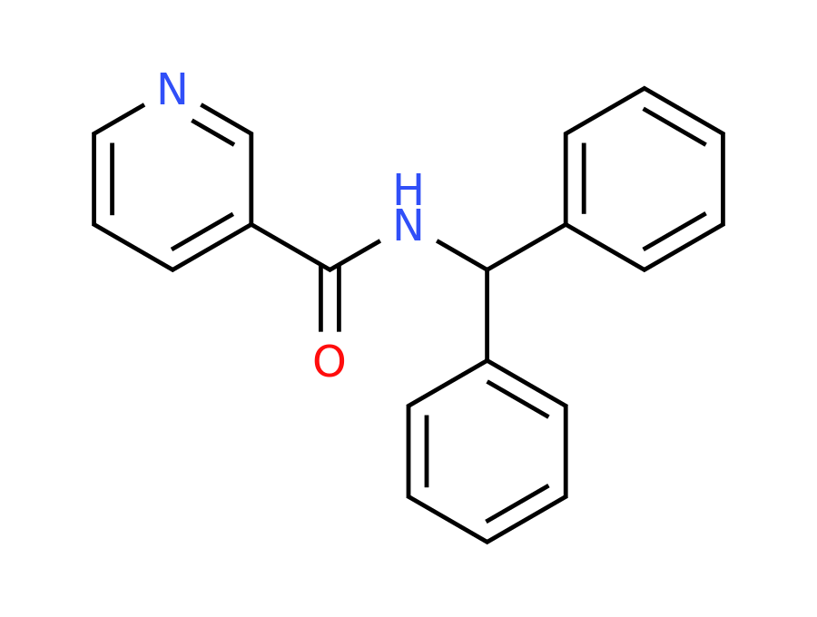 Structure Amb1023876