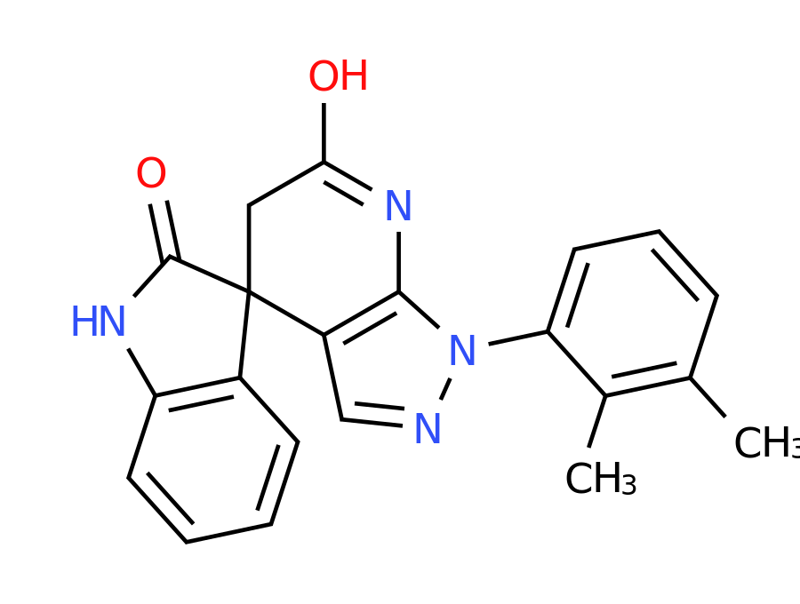 Structure Amb10239390