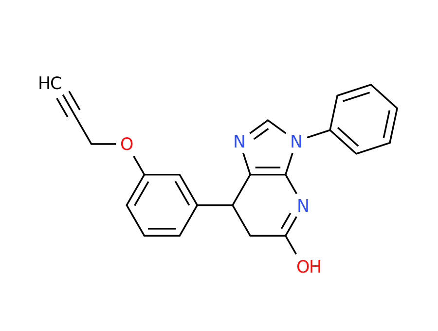 Structure Amb10239502