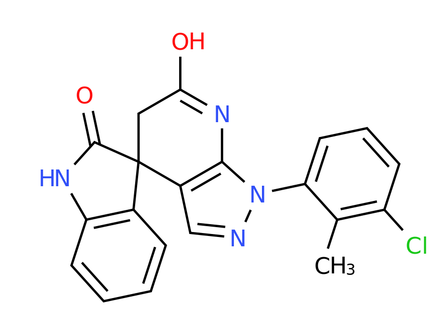 Structure Amb10239740
