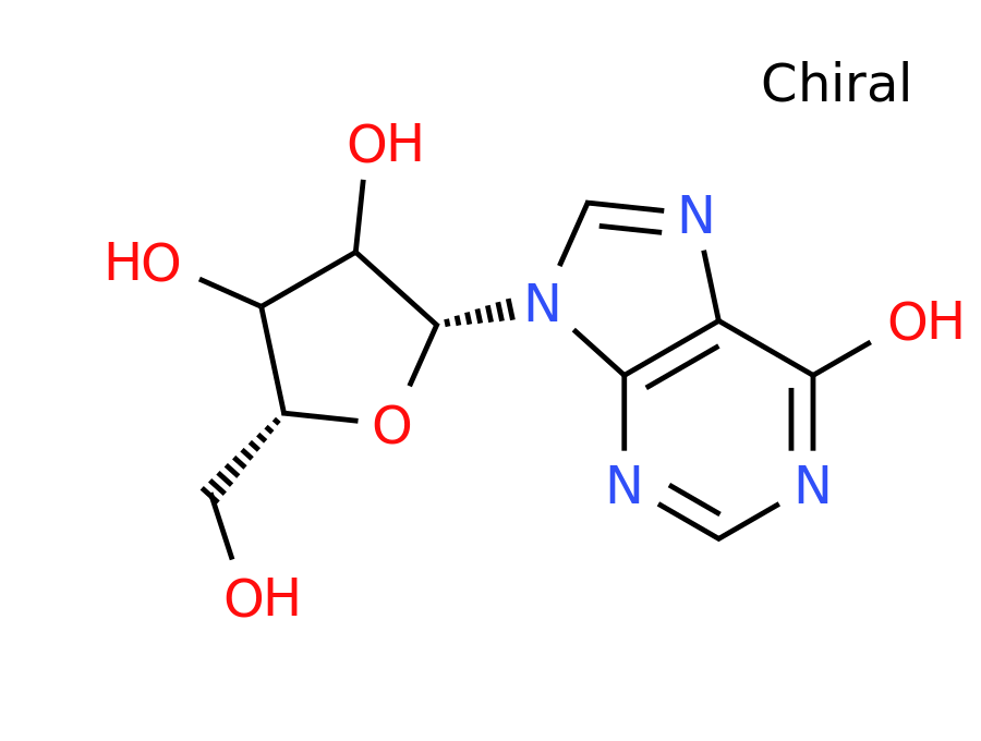 Structure Amb10241347