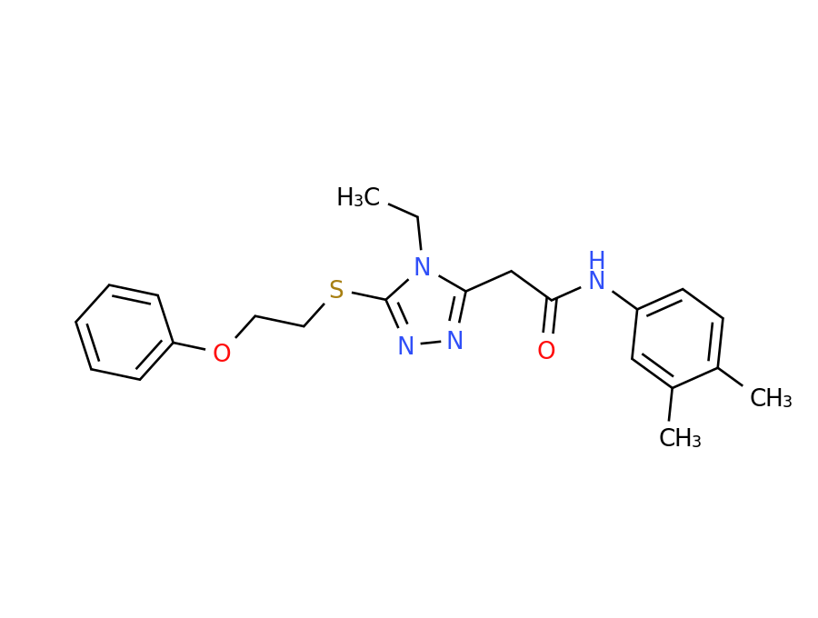 Structure Amb10241461