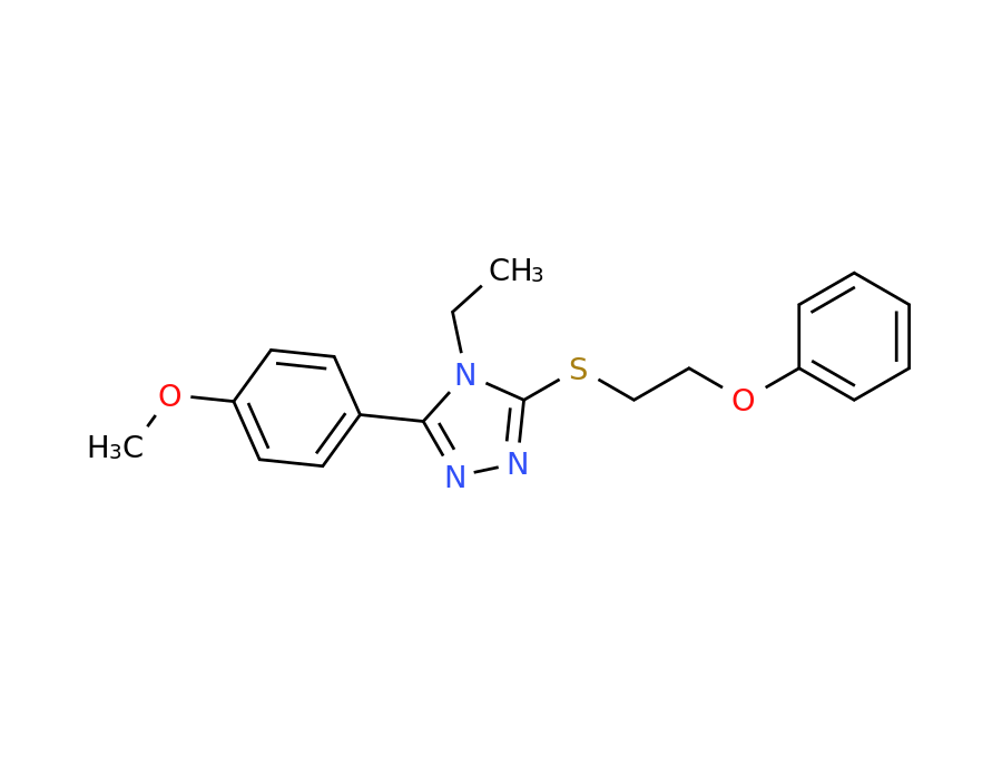 Structure Amb10241464