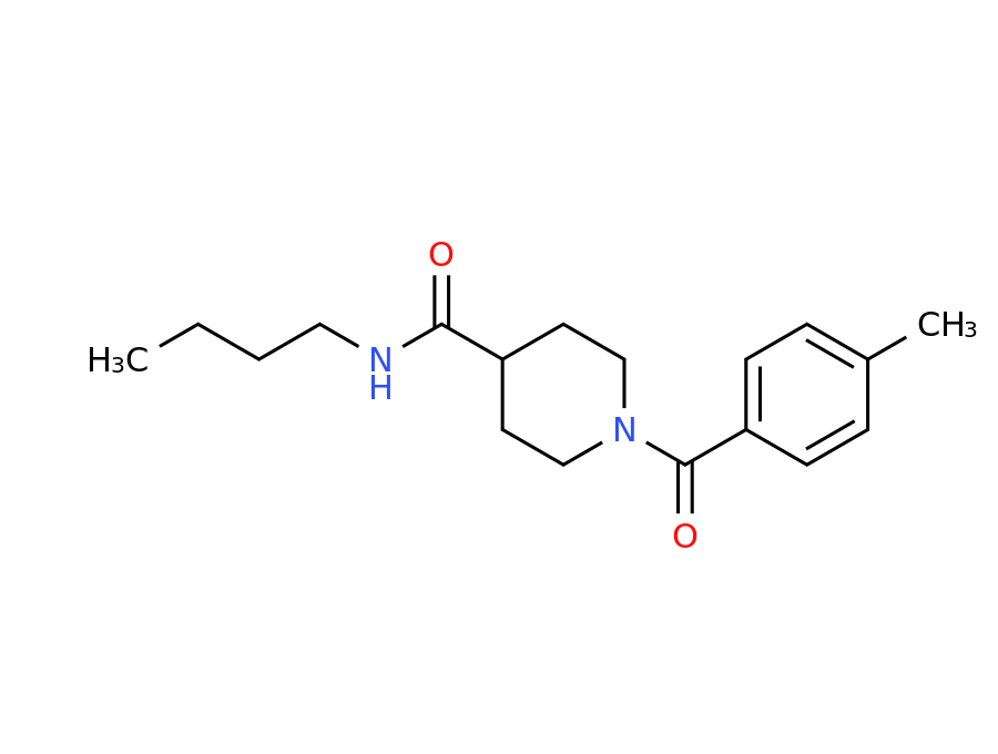 Structure Amb10241544