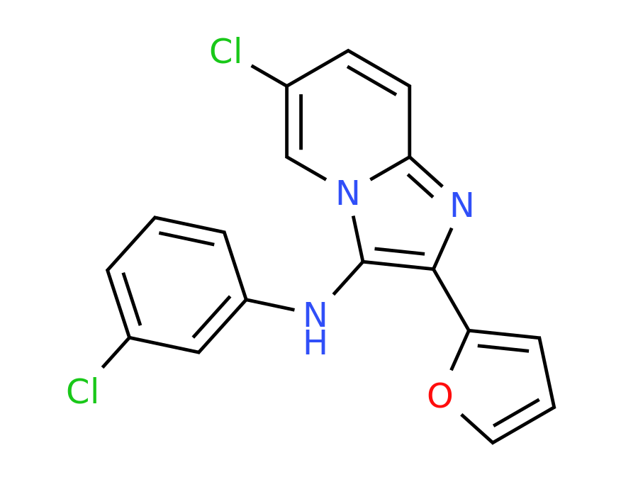 Structure Amb10241711