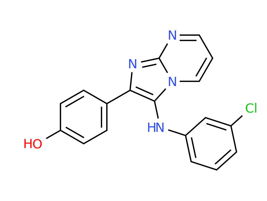 Structure Amb10241712
