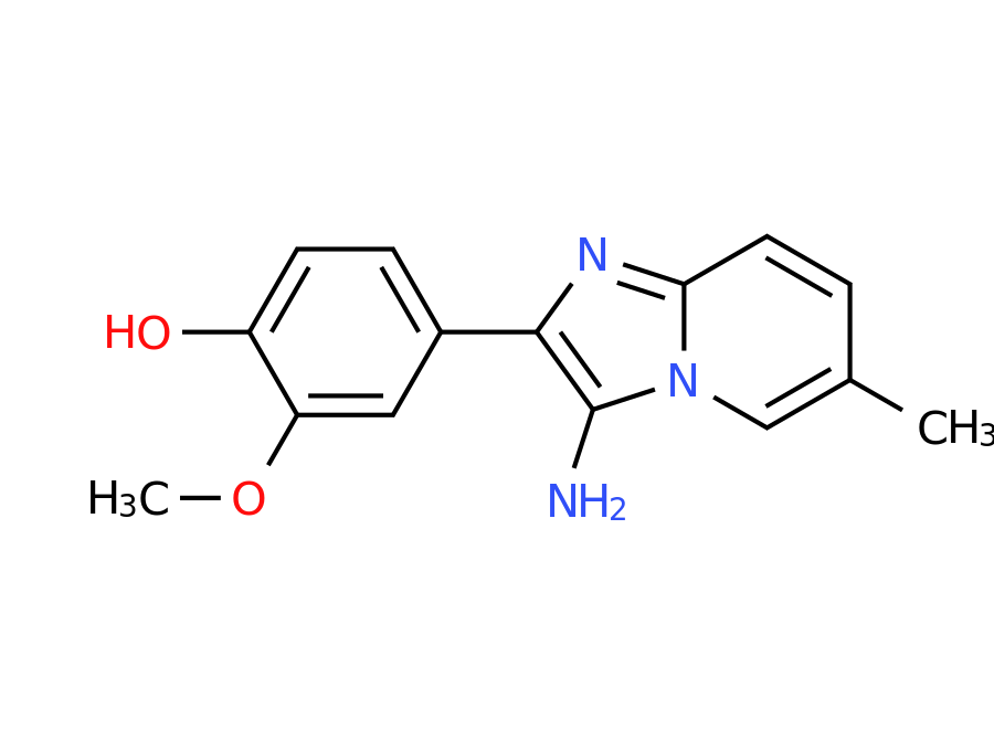 Structure Amb10242052