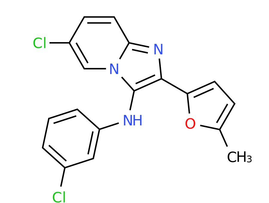 Structure Amb10242258