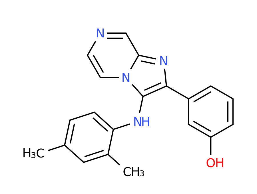 Structure Amb10242343