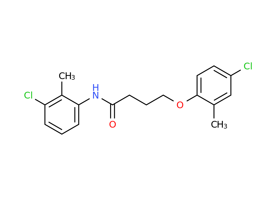 Structure Amb10242537