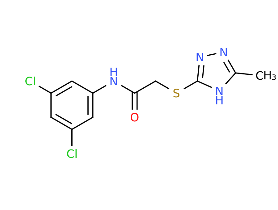 Structure Amb10242654