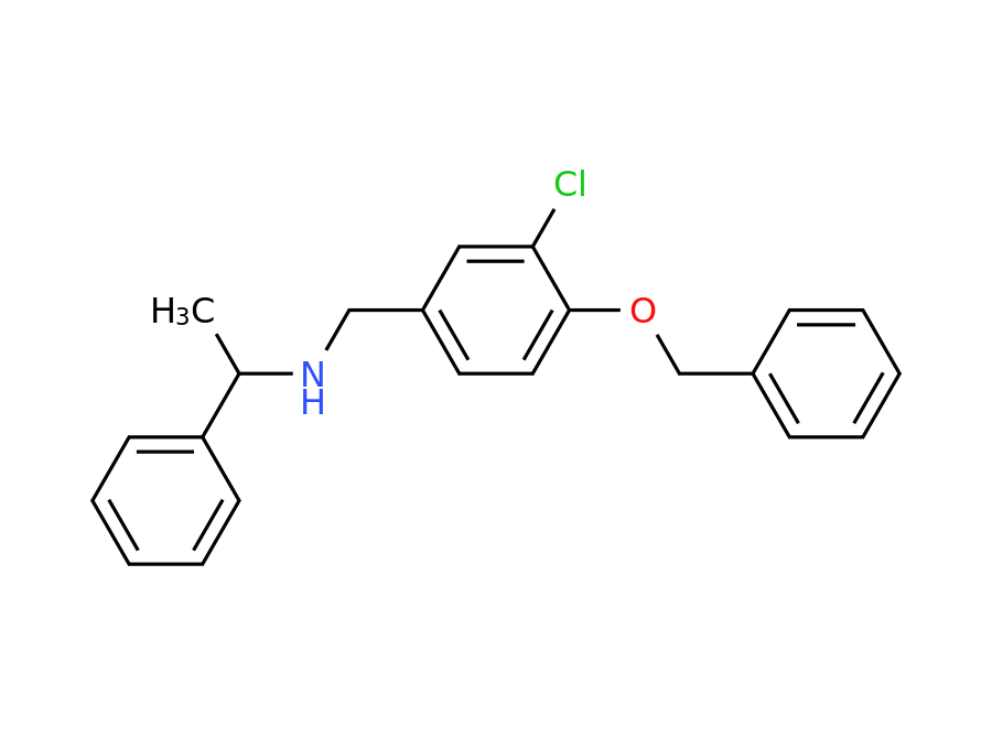 Structure Amb10242743