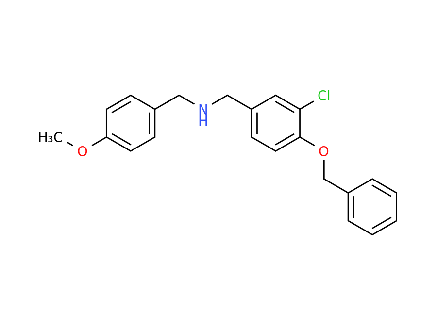 Structure Amb10242778