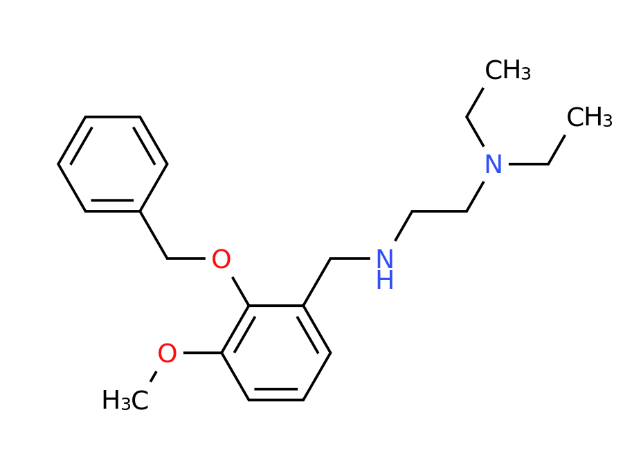Structure Amb10242959