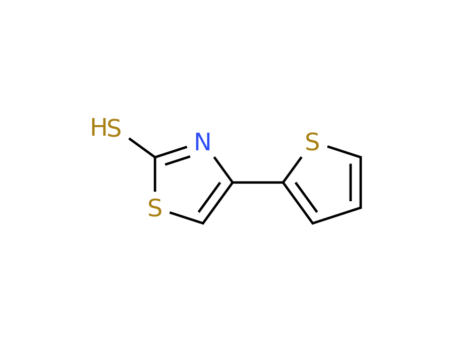 Structure Amb10244498