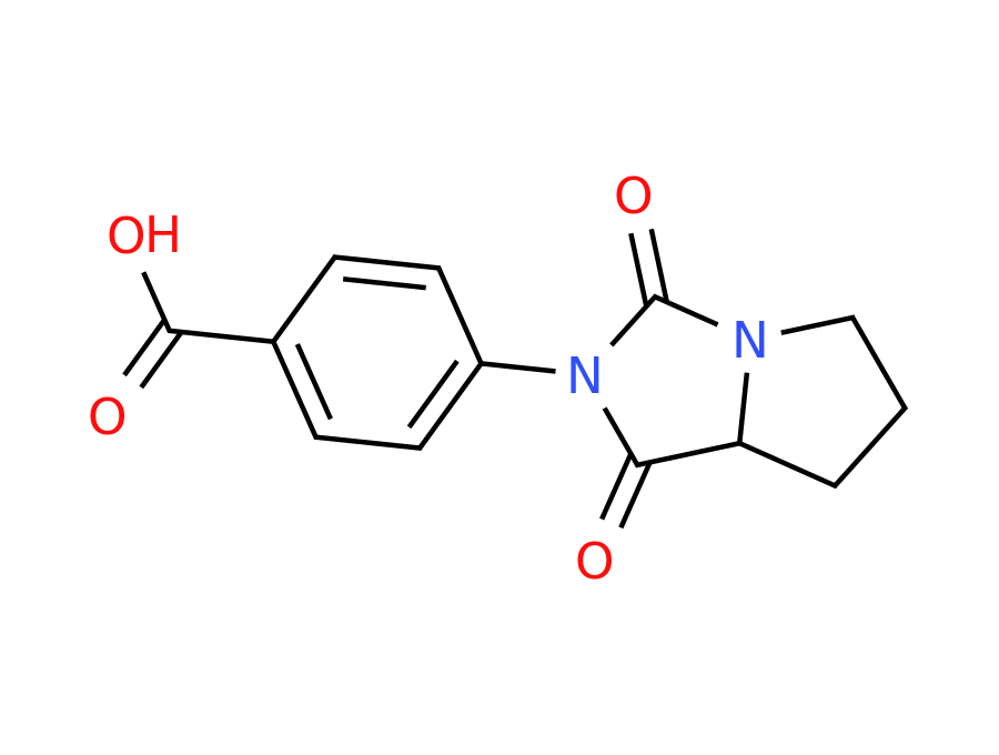 Structure Amb10244542