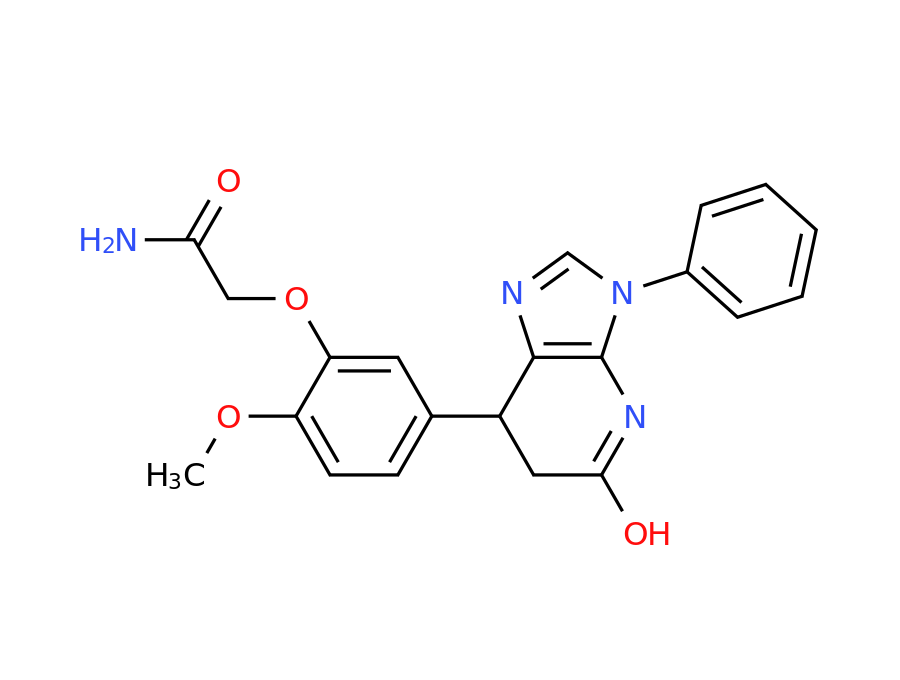 Structure Amb10248290