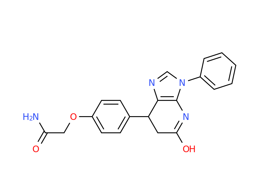 Structure Amb10248313