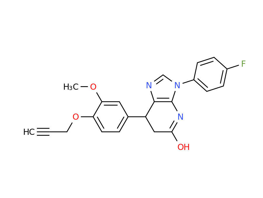 Structure Amb10248688