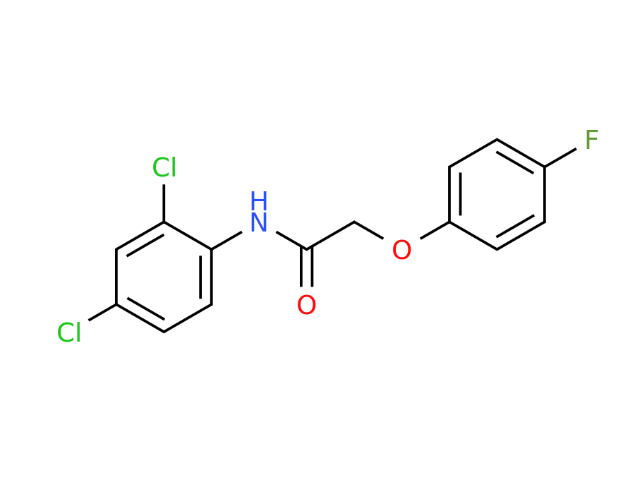 Structure Amb1024902