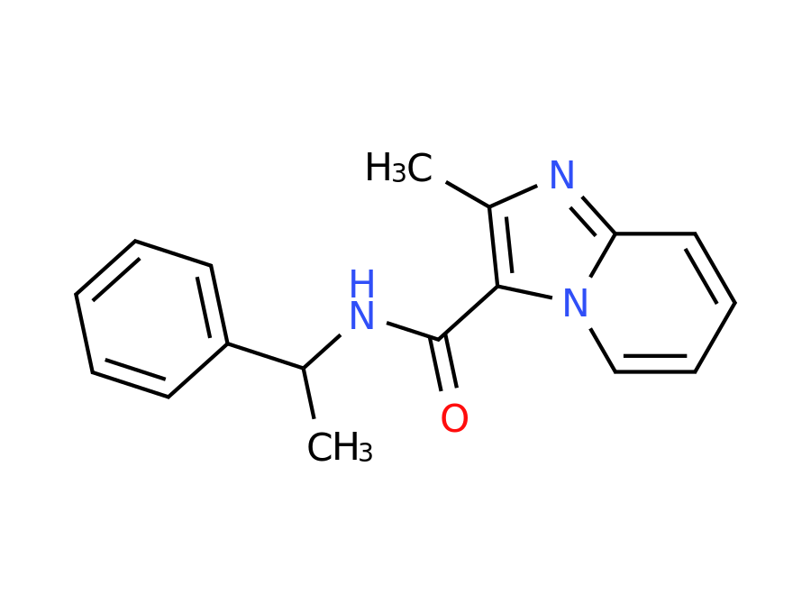 Structure Amb1025379