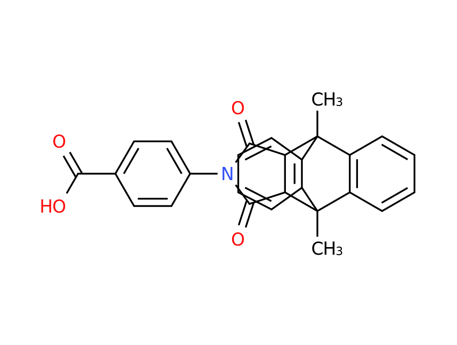 Structure Amb1026318