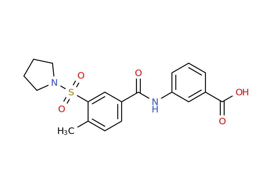 Structure Amb1026484