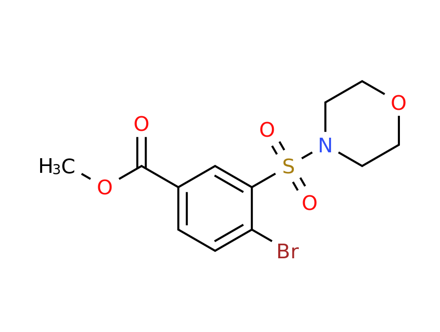 Structure Amb1026510