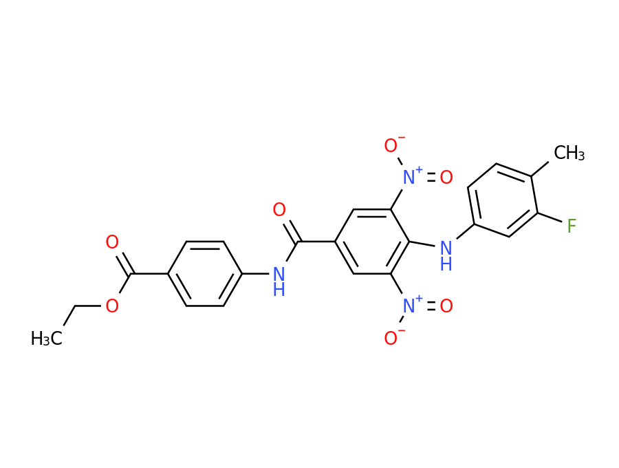 Structure Amb1027241