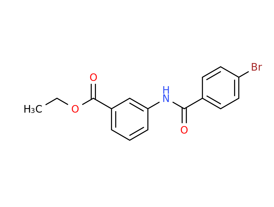 Structure Amb1027497