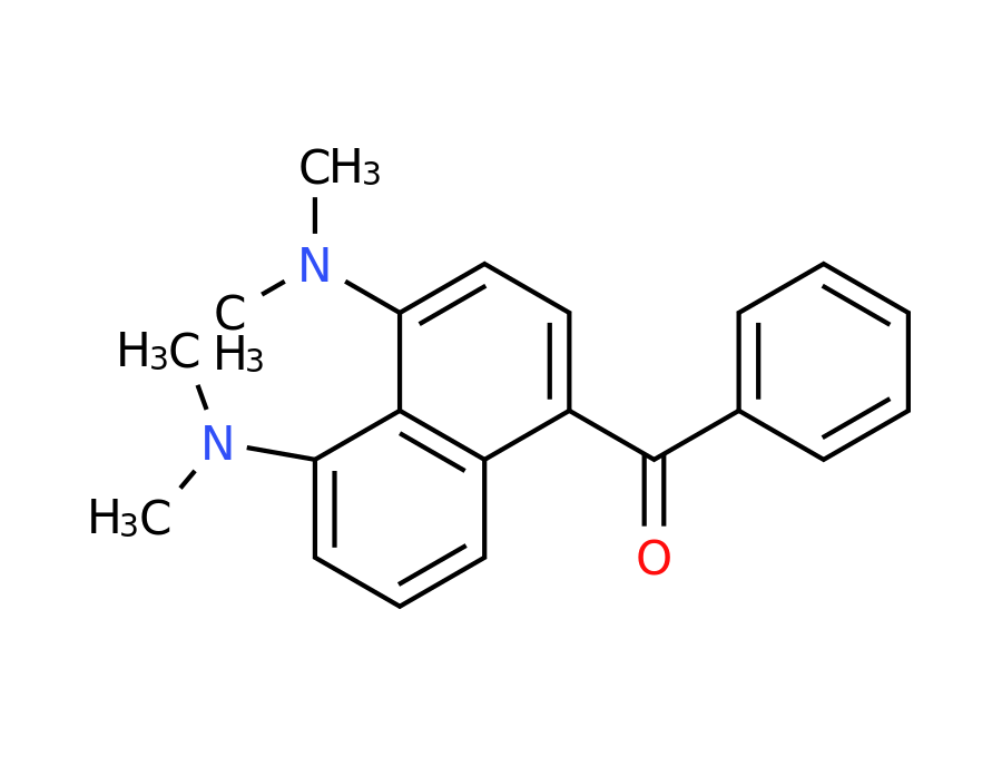 Structure Amb1028059