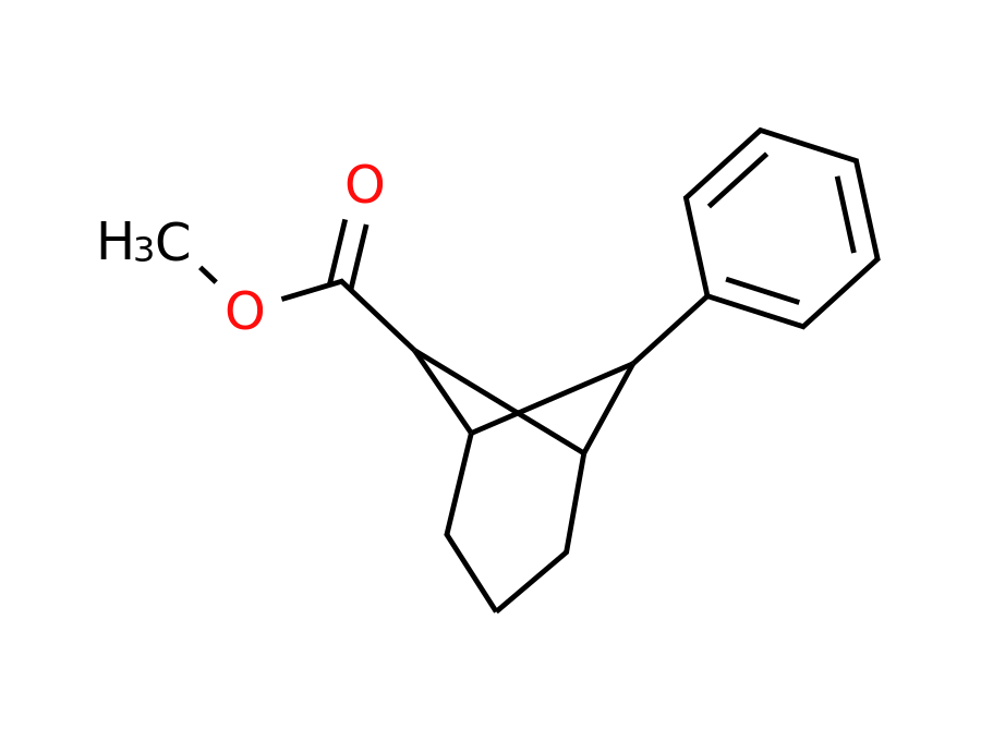 Structure Amb1028521