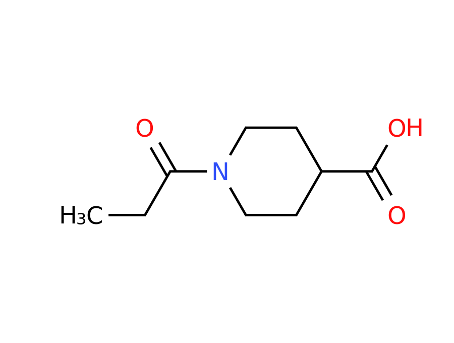Structure Amb1028691
