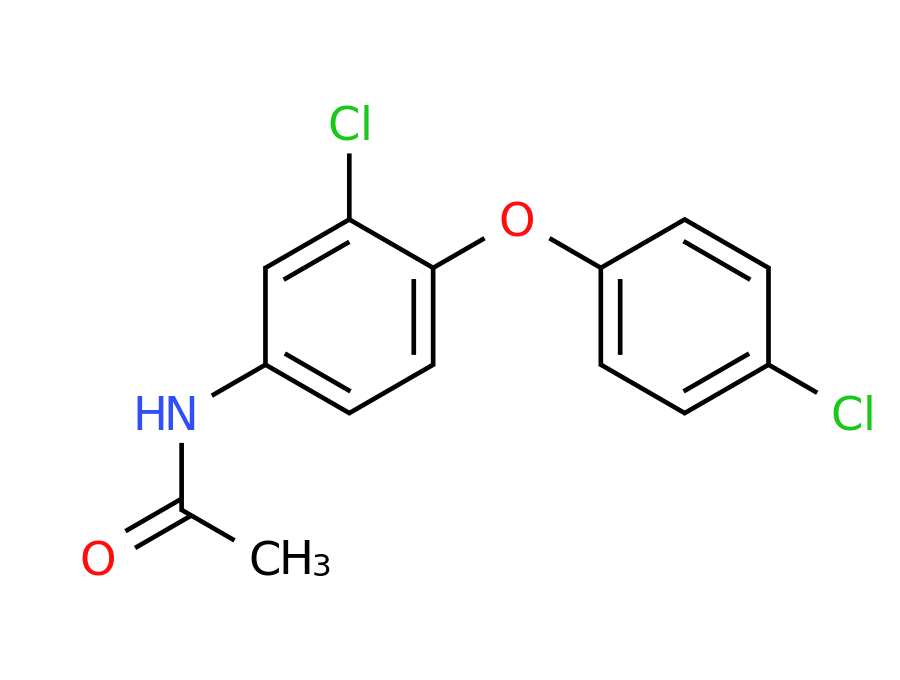 Structure Amb1029222