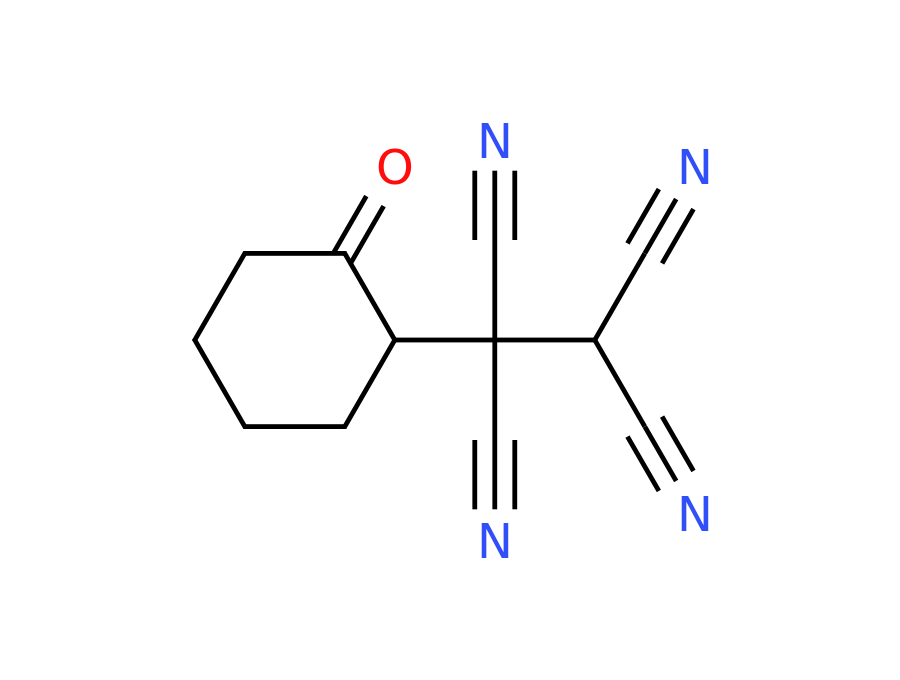 Structure Amb1029446